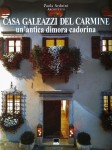 Casa Galeazzi